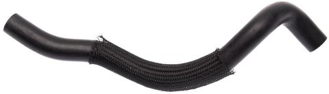 Gates 12-18 Chevrolet Sonic 4-Cyl. 1.8L Heater To Pipe Molded Heater Hose