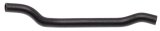 Gates 14-15 Lexus ES350 V-6 3.5L Heater Outlet Molded Heater Hose thumbnail 1