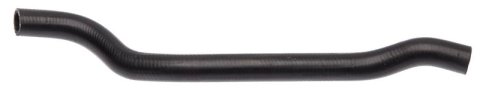 Gates 14-15 Lexus ES350 V-6 3.5L Heater Outlet Molded Heater Hose