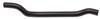 Gates 14-15 Lexus ES350 V-6 3.5L Heater Outlet Molded Heater Hose thumbnail 3