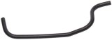 Gates 14-18 Chevrolet Silverado V-8 5.3L Rad. To Reservoir Molded Heater Hose thumbnail 1