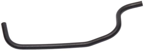 Gates 14-18 Chevrolet Silverado V-8 5.3L Rad. To Reservoir Molded Heater Hose