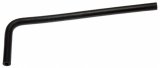Gates 99-01 Honda CR-V 4-Cyl. 2.0L Pipe-3 To Pipe-4 Molded Heater Hose thumbnail 1