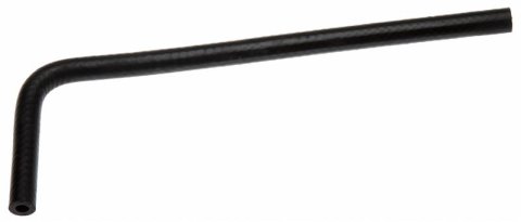 Gates 99-01 Honda CR-V 4-Cyl. 2.0L Pipe-3 To Pipe-4 Molded Heater Hose