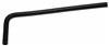 Gates 99-01 Honda CR-V 4-Cyl. 2.0L Pipe-3 To Pipe-4 Molded Heater Hose thumbnail 3
