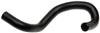 Gates 10-12 Lexus HS250h 4-Cyl. 2.4L Electric Assist Heater Inlet Molded Heater Hose thumbnail 3