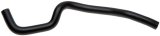 Gates 08-14 Lexus LS600h V-8 5.0L Electric Assist Inverter Cooling Hose-1 Molded Heater Hose thumbnail 1