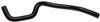 Gates 08-14 Lexus LS600h V-8 5.0L Electric Assist Inverter Cooling Hose-1 Molded Heater Hose thumbnail 3