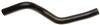 Gates 07-12 Jeep Patriot 4-Cyl. 2.4L Heater Outlet Molded Heater Hose thumbnail 3