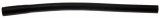 Gates 1993 Ford F Series 6-Cyl. 4.9L Tee To Thermostat Molded Heater Hose thumbnail 1