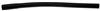 Gates 1993 Ford F Series 6-Cyl. 4.9L Tee To Thermostat Molded Heater Hose thumbnail 3