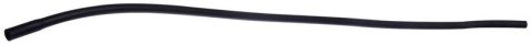 Gates 88-96 Ford F Series 6-Cyl. 4.9L Heater To Eng. Molded Heater Hose