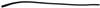 Gates 88-96 Ford F Series 6-Cyl. 4.9L Heater To Eng. Molded Heater Hose thumbnail 3