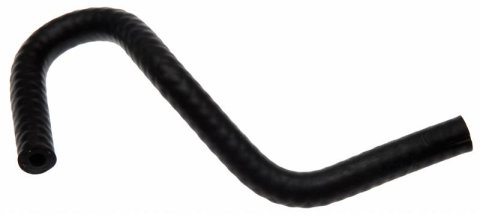 Gates 04-09 Mazda 3 4-Cyl. 2.0L E.G.R. Valve To Throttle Body Molded Heater Hose