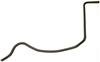 Gates 03-07 Chevrolet Express V-8 6.0L Rad. To Throttle Body Molded Heater Hose thumbnail 3