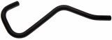 Gates 01-02 Acura MDX V-6 3.5L Thermo Valve To Eng. Molded Heater Hose thumbnail 1