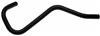 Gates 01-02 Acura MDX V-6 3.5L Thermo Valve To Eng. Molded Heater Hose thumbnail 3