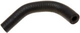 Gates 10-14 Lexus RX450h V-6 3.5L Electric Assist Inverter Drain Hose-2 Molded Heater Hose thumbnail 1