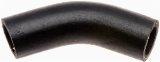 Gates 06-11 Honda Civic 4-Cyl. 1.8L Filler Pipe To Rad. Molded Heater Hose thumbnail 1