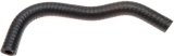 Gates 10-14 Honda CR-V 4-Cyl. 2.4L Housing To Pipe-1 Molded Heater Hose thumbnail 1
