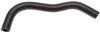 Gates 10-14 Honda CR-V 4-Cyl. 2.4L Housing To Pipe-1 Molded Heater Hose thumbnail 3