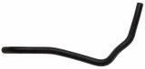 Gates 95-99 Nissan Sentra 4-Cyl. 1.6L Pipe-1 To Intake Manifold Molded Heater Hose thumbnail 1
