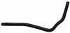 Gates 95-99 Nissan Sentra 4-Cyl. 1.6L Pipe-1 To Intake Manifold Molded Heater Hose thumbnail 3