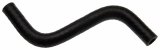 Gates 03-08 Toyota Corolla 4-Cyl. 1.8L Throttle Body To Intake Manifold Molded Heater Hose thumbnail 1