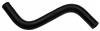 Gates 03-08 Toyota Corolla 4-Cyl. 1.8L Throttle Body To Intake Manifold Molded Heater Hose thumbnail 3