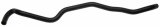 Gates 05-07 Volkswagen Jetta 5-Cyl. 2.5L Rad. To Throttle Body Molded Heater Hose thumbnail 1