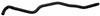 Gates 05-07 Volkswagen Jetta 5-Cyl. 2.5L Rad. To Throttle Body Molded Heater Hose thumbnail 3