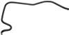 Gates 07-10 Pontiac Solstice 4-Cyl. 2.4L Tee To Eng. Molded Heater Hose thumbnail 3