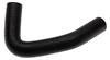 Gates 06-11 Cadillac DTS V-8 4.6L Pipe-3 To Reservoir Molded Heater Hose thumbnail 3