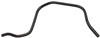 Gates 10-17 Chevrolet Equinox 4-Cyl. 2.4L Reservoir To Pipe Molded Heater Hose thumbnail 3