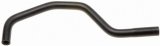 Gates 14-17 GMC Terrain V-6 3.6L Heater Outlet Molded Heater Hose thumbnail 1