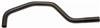 Gates 14-17 GMC Terrain V-6 3.6L Heater Outlet Molded Heater Hose thumbnail 3