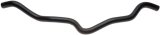 Gates 11-13 Toyota Highlander 4-Cyl. 2.7L Heater To Tee-1 Molded Heater Hose thumbnail 1