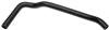 Gates 04-06 Mazda 3 4-Cyl. 2.3L Water Outlet To Pipe Molded Heater Hose thumbnail 3