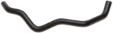 Gates 07-09 Mazda 3 4-Cyl. 2.3L By Pass Molded Heater Hose thumbnail 1