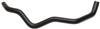 Gates 07-09 Mazda 3 4-Cyl. 2.3L By Pass Molded Heater Hose thumbnail 3