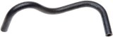 Gates 02-09 Toyota Camry 4-Cyl. 2.4L By Pass Molded Heater Hose thumbnail 1