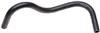 Gates 02-09 Toyota Camry 4-Cyl. 2.4L By Pass Molded Heater Hose thumbnail 3