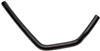 Gates 98-01 Toyota Camry 4-Cyl. 2.2L Intake Manifold To Throttle Body Molded Heater Hose thumbnail 3