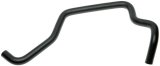 Gates 05-07 Ford Escape 4-Cyl. 2.3L Electric Assist Heater Inlet Molded Heater Hose thumbnail 1