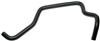 Gates 05-07 Ford Escape 4-Cyl. 2.3L Electric Assist Heater Inlet Molded Heater Hose thumbnail 3