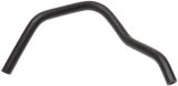 Gates 01-03 Acura TL V-6 3.2L Valve-2 To Pipe-2 Molded Heater Hose thumbnail 1