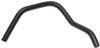 Gates 01-03 Acura TL V-6 3.2L Valve-2 To Pipe-2 Molded Heater Hose thumbnail 3