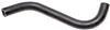Gates 98-02 Honda Accord 4-Cyl. 2.3L Thermostat To Pipe-1 Molded Heater Hose thumbnail 3