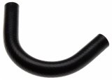 Gates 84-95 Toyota Pickup 4-Cyl. 2.4L By Pass Molded Heater Hose thumbnail 1