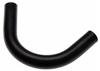 Gates 84-95 Toyota Pickup 4-Cyl. 2.4L By Pass Molded Heater Hose thumbnail 3